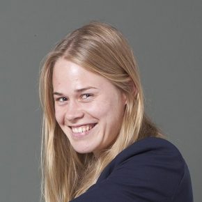 Foto: Tamara Kloek