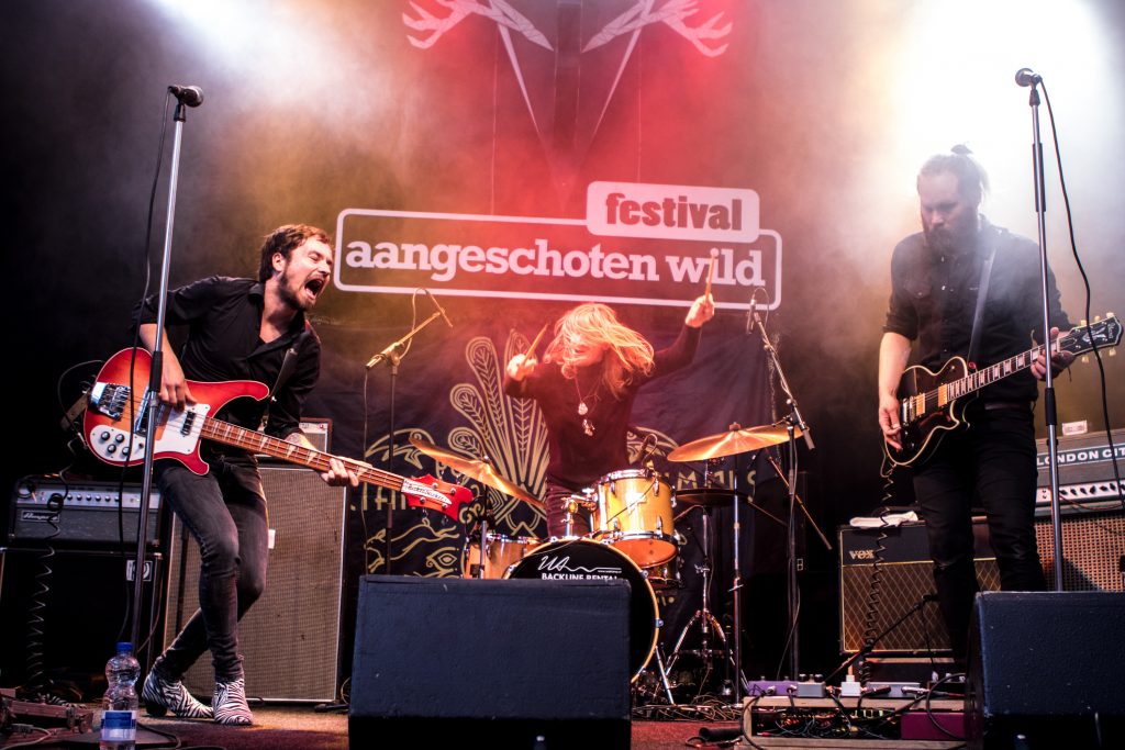 Bente_van_der_Zalm_-_Festival_Aangeschoten_Wild_-_20180518.jpg-5