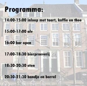 Programma